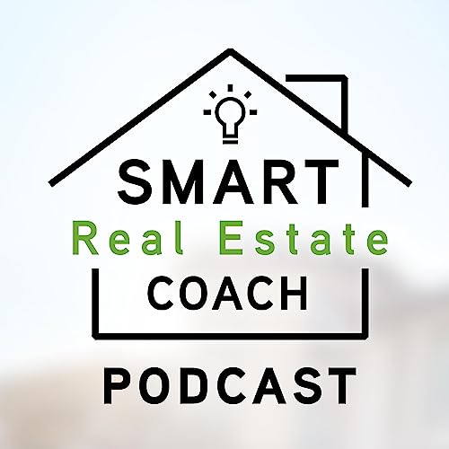 Passve Real Estate Investing Podcast Logo
